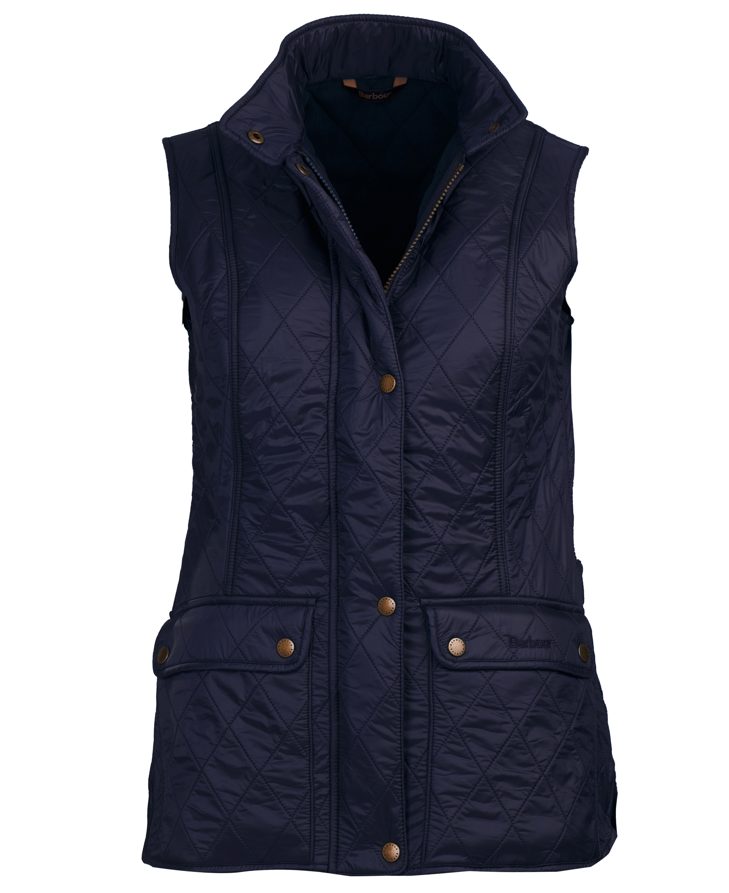 Gilet Barbour Wray