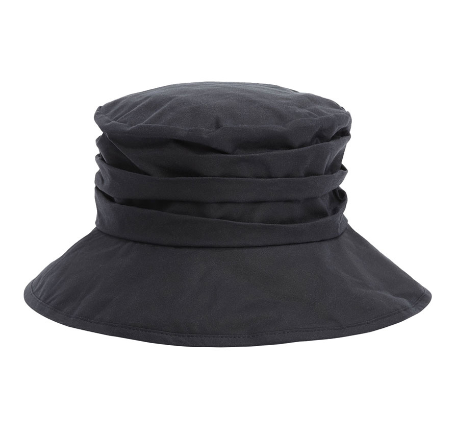 Chapeau Wax Sport Olive Barbour - Chapeaux et casquettes - Le Comptoir  Irlandais