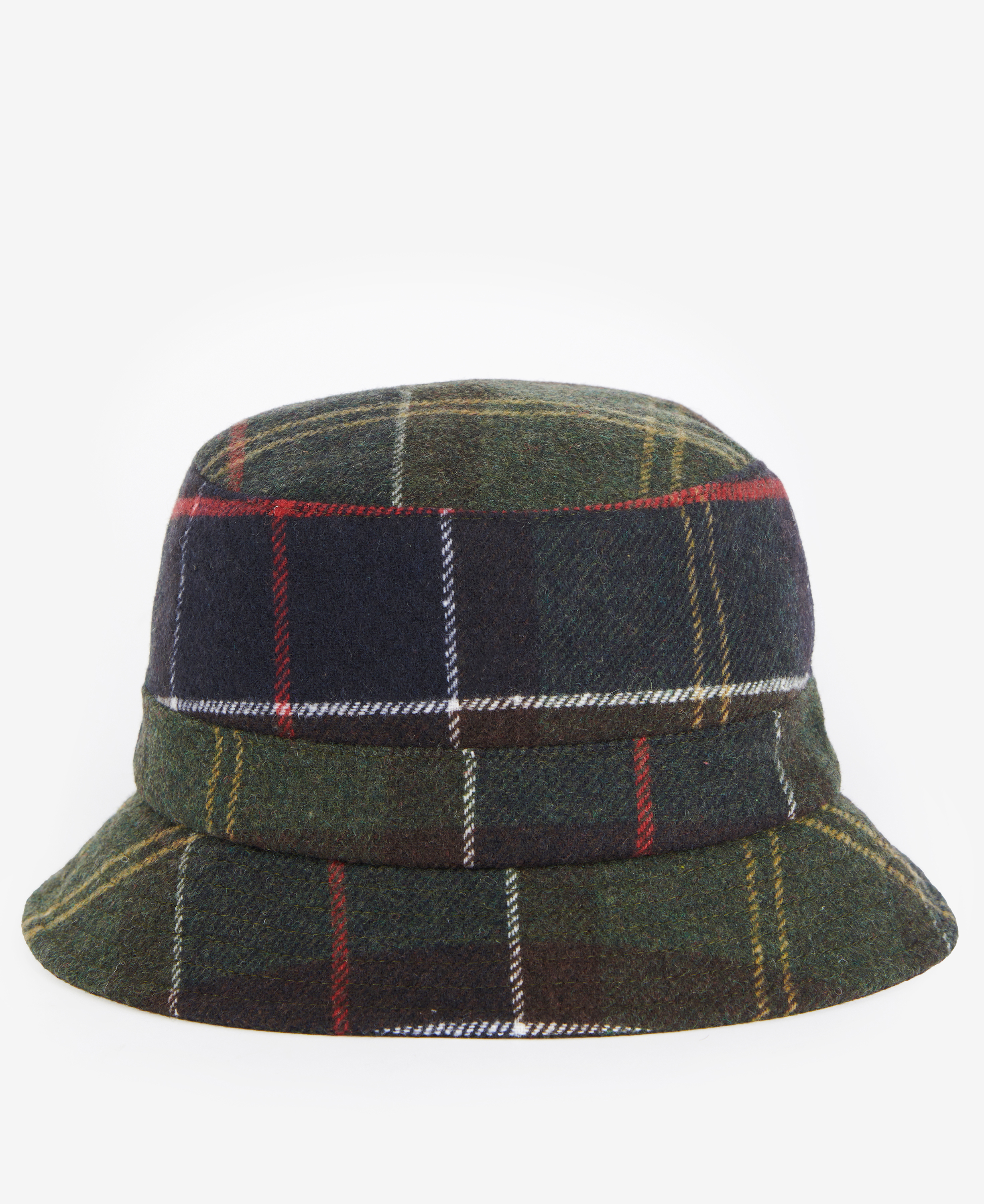 Chapeau outlet barbour femme