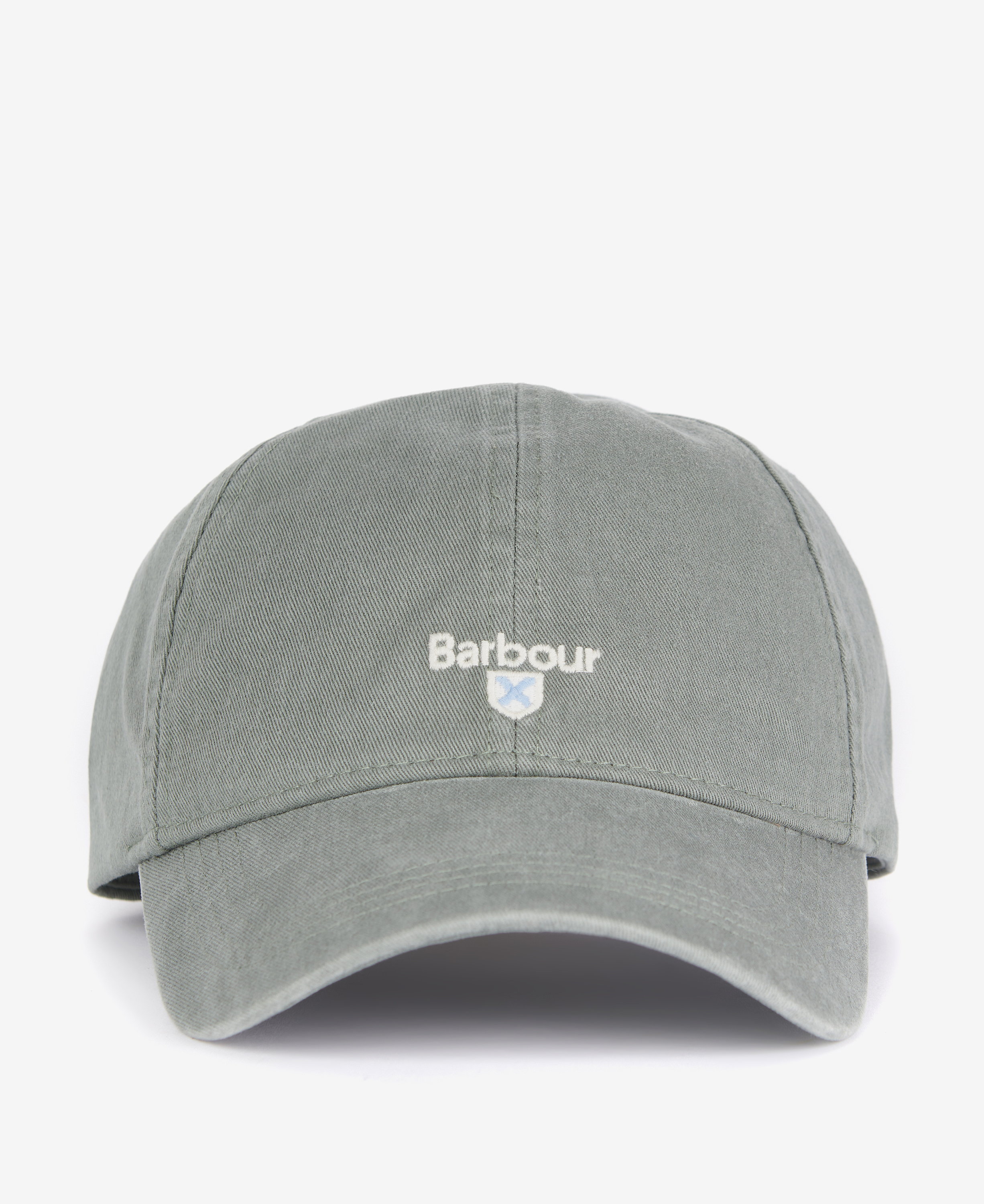 Casquette Barbour Cascade