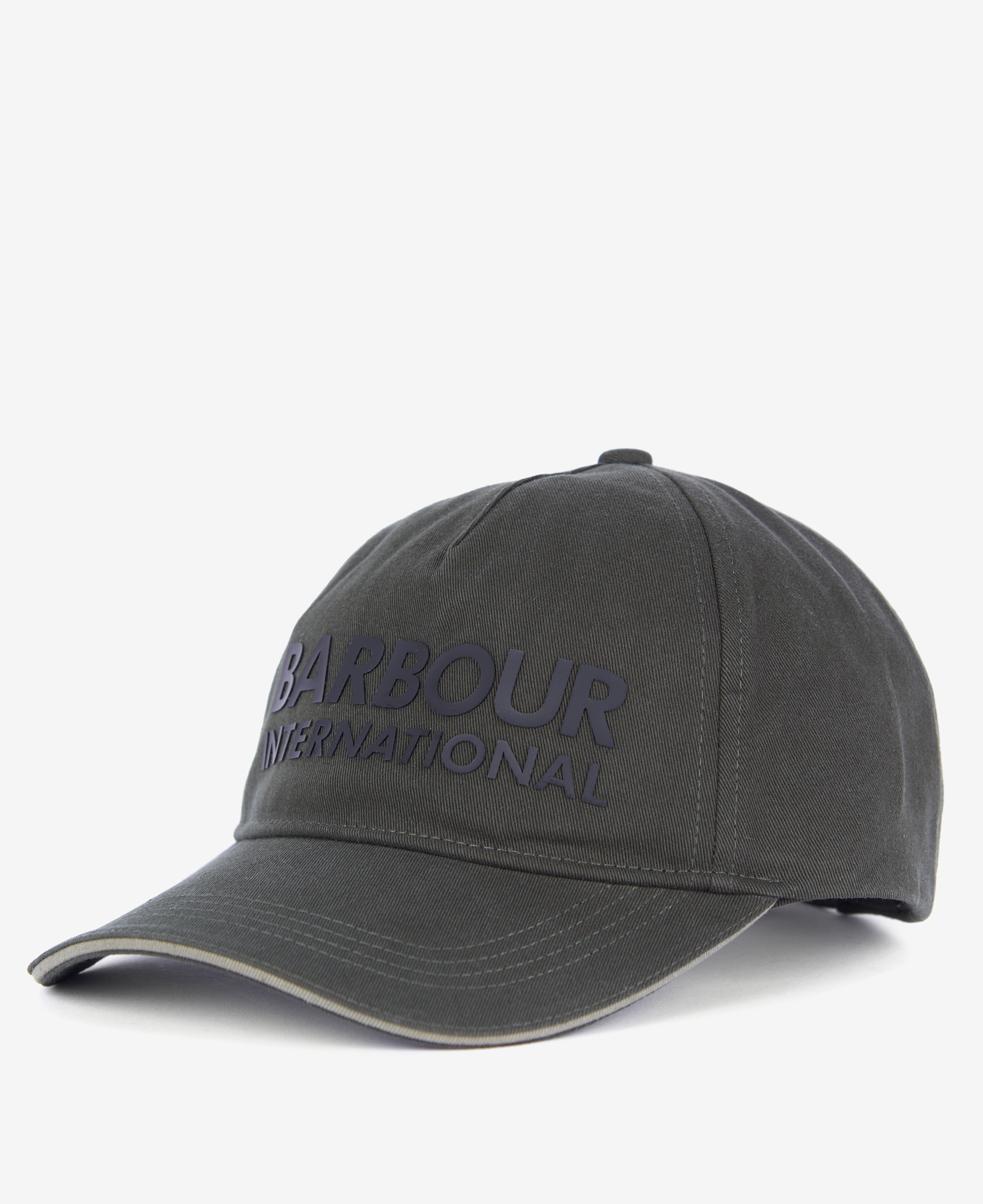 Casquette hot sale barbour homme