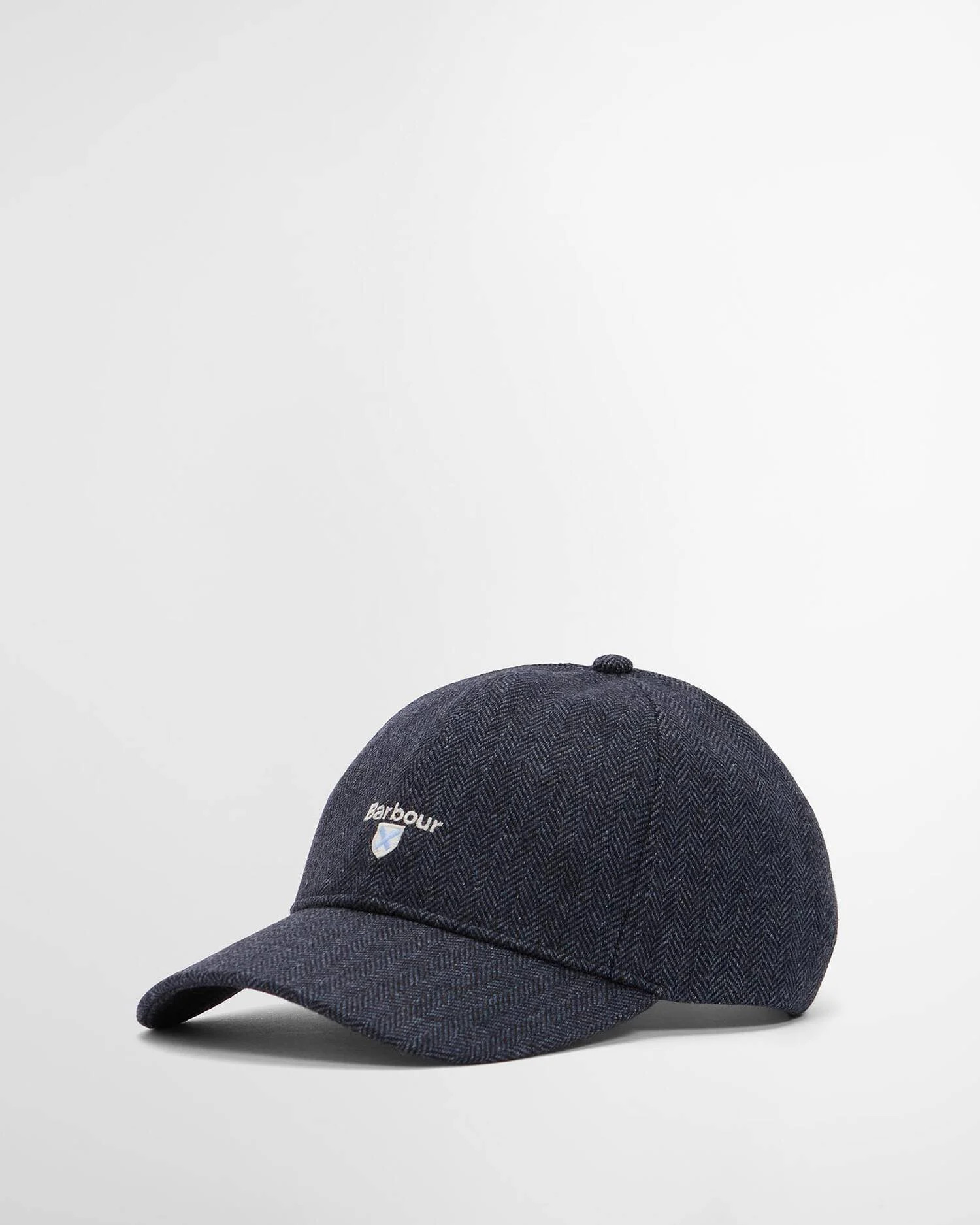 Casquette Barbour Barlow
