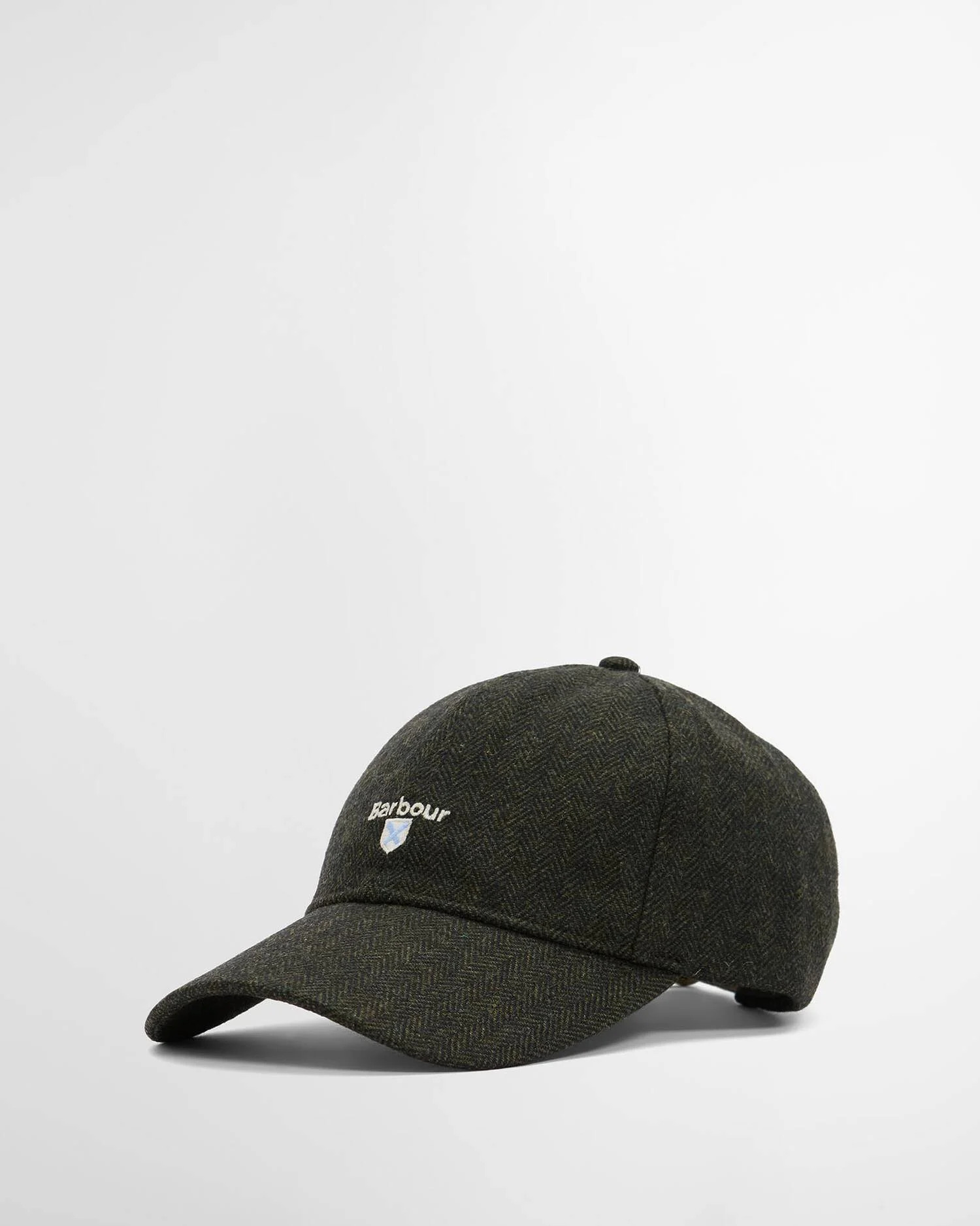 Casquette Barbour Barlow