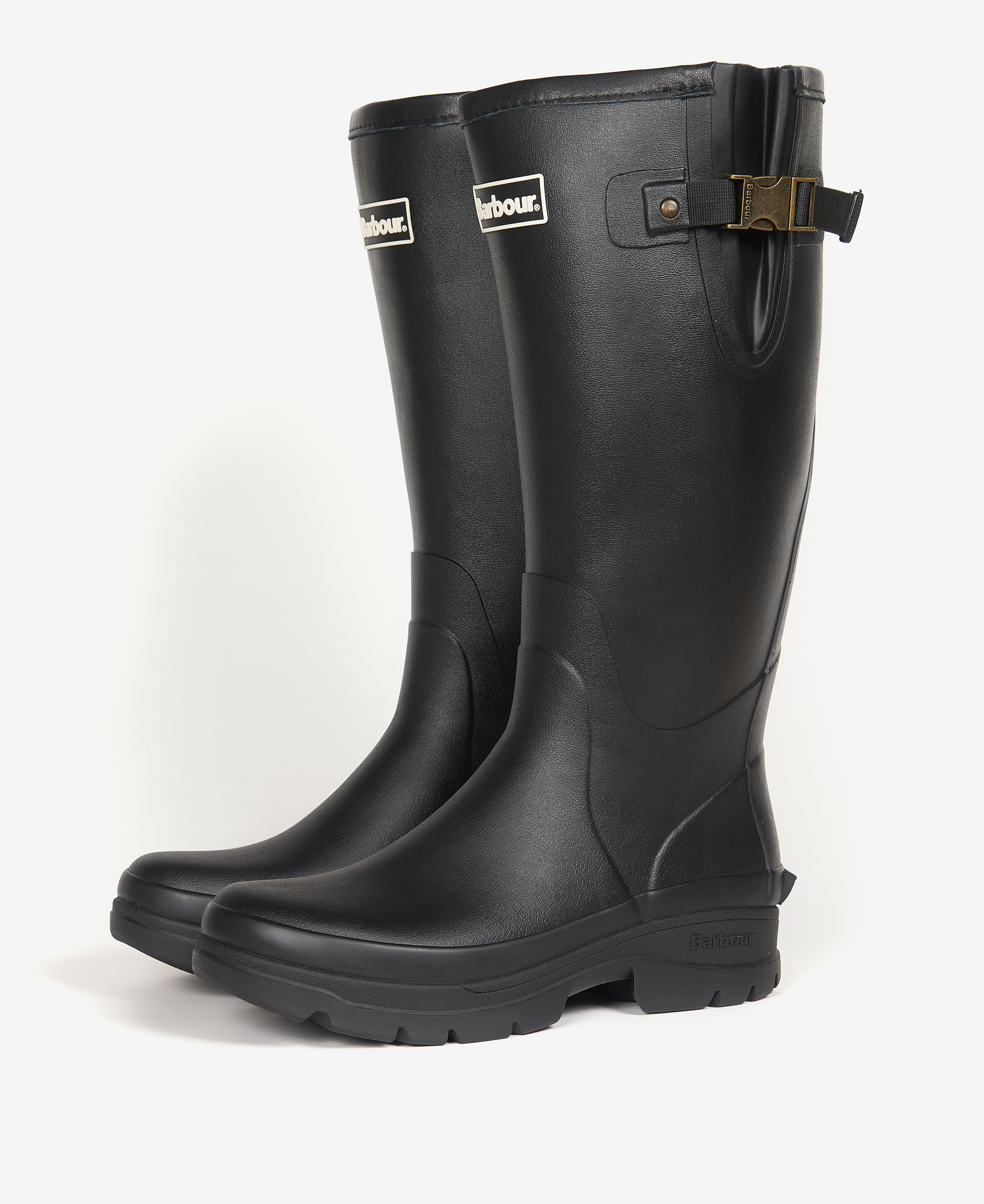 Botte barbour online