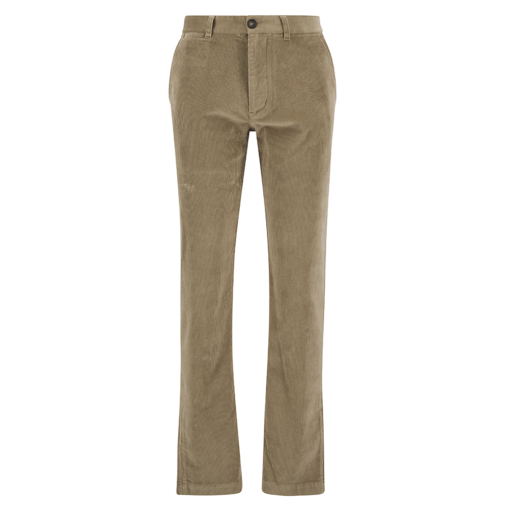 Pantalon Barbour Stretch Cord