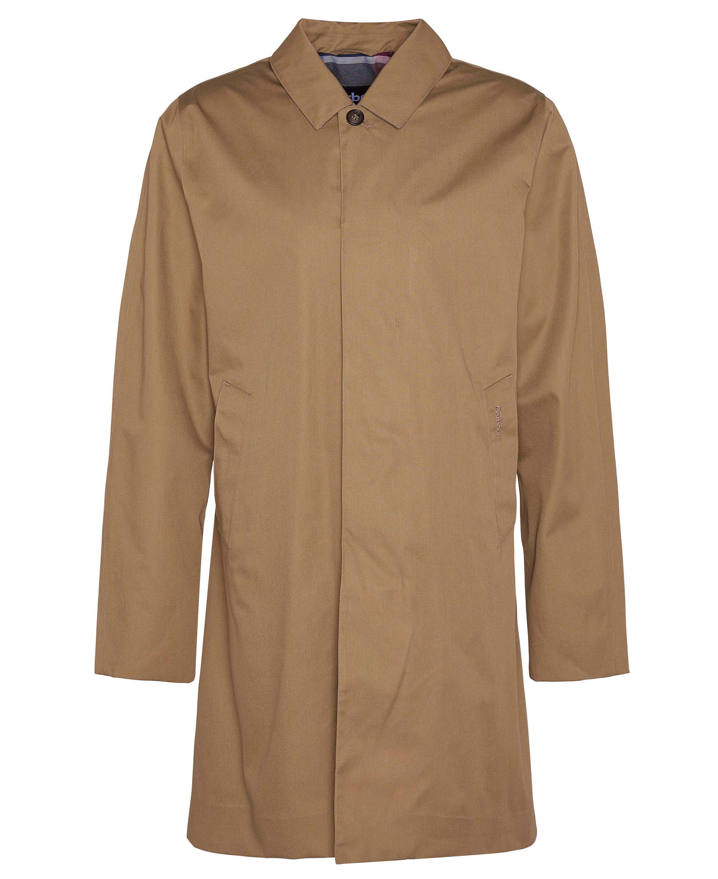 Imperméable barbour sale