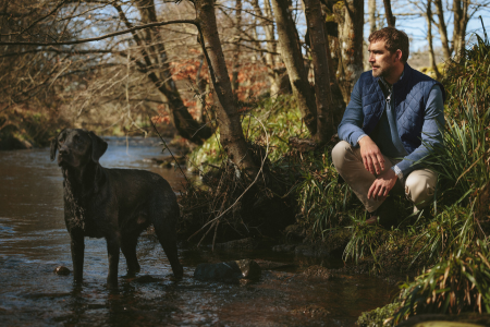 SS24Main MSW Countrywear - Barbour Whitfield