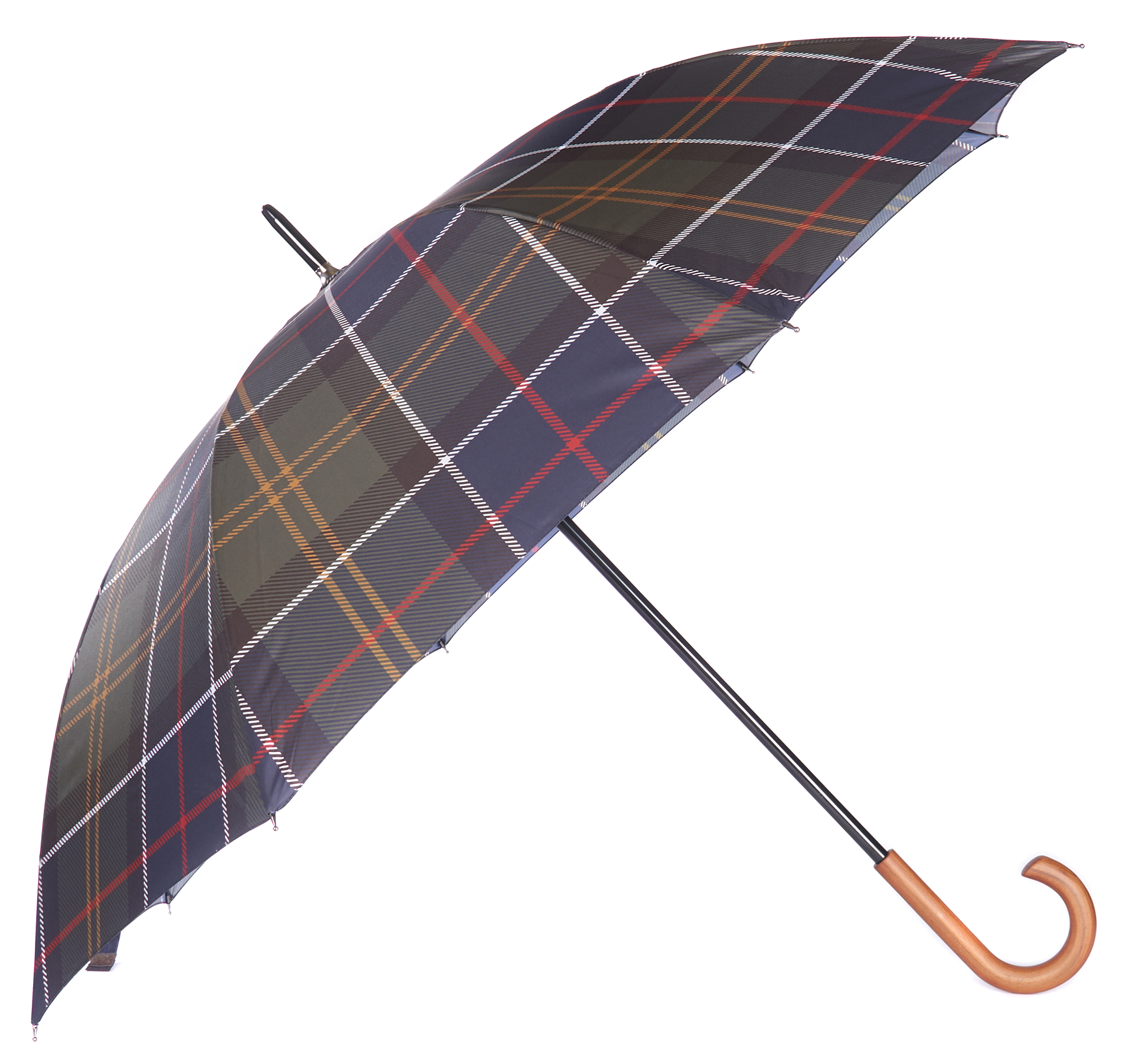 Parapluie Walker Barbour