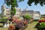 Journées des Plantes - Château de Chantilly - Image 1