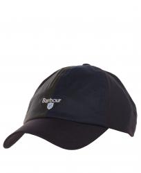 Alderton Sports Cap