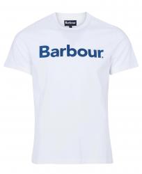 Logo Tee
