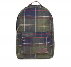 Carrbridge Backpack