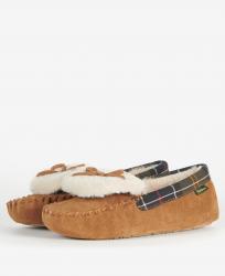 Chaussons Barbour Darcie