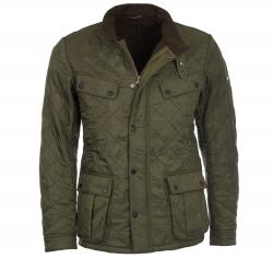 Veste Polarquilt Barbour Ariel