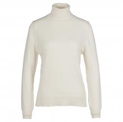 Pendle Roll Collar