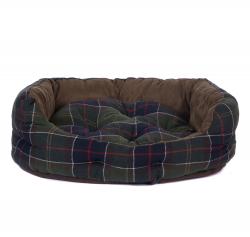 Laisse Pour Chien Réglable Barbour - Accessoires pour chien - Le Comptoir  Irlandais