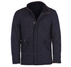 Veste Quilt Barbour Powell