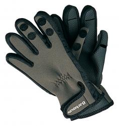 Gants Barbour Neoprene