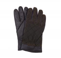 Gants Barbour Dalegarth