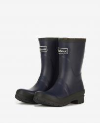 Bottes Barbour Banbury