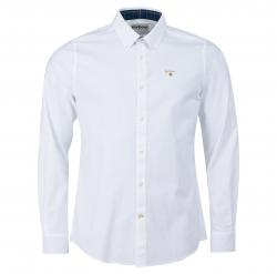 Barbour Camford Tailored Shirt
