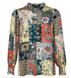 Barbour Pembury Shirt