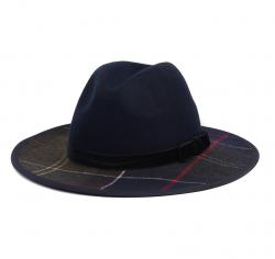 Thornhill Fedora
