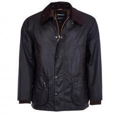 Veste Wax Barbour Bedale