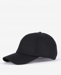 Casquette Barbour huilée