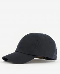 Casquette Barbour Wax