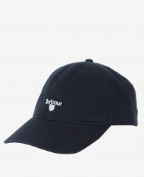 Casquette Barbour Cascade