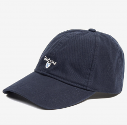 Casquette Barbour Cascade