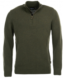 Pull Holden Barbour
