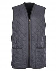 Doublure Barbour Polarquilt Waistcoat