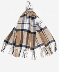 Echarpe Barbour Emmeline