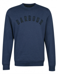 Sweat Barbour Debson