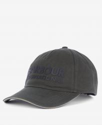 Casquette  Barbour International Ampere