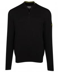 Pull Half Zip Barbour International