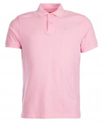 Polo Sport Barbour