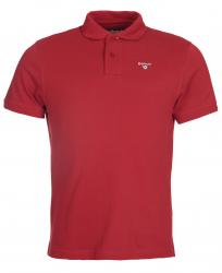 Polo Sport Barbour