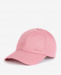 Casquette Barbour Olivia