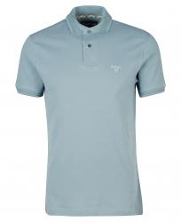 Polo Harrowgate Barbour