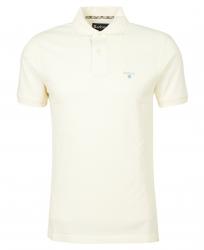 Polo Harrowgate Barbour