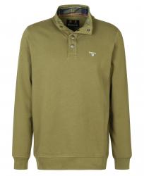 Sweat Egglescliff Barbour