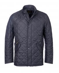 Veste Quilt Barbour Flyweight Chelsea