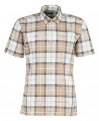 Chemise Barbour Gordon