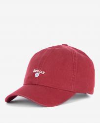 Casquette Barbour Cascade