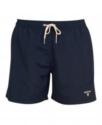 Short de bain Barbour Essential Logo