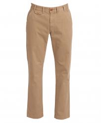 Pantalon Barbour Neuston Twill