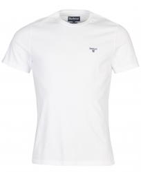 T-shirt Barbour Essential Sports